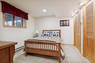 715 Countryview Cir - Photo 24