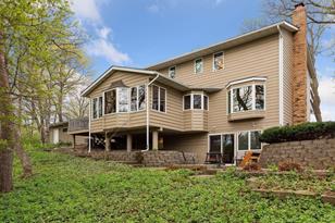 715 Countryview Cir - Photo 72