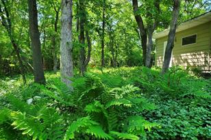 715 Countryview Cir - Photo 42