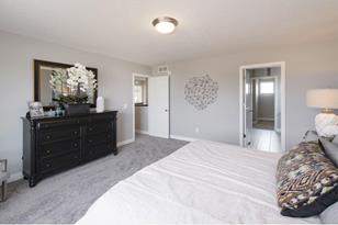 244 4th Street NW - Photo 8