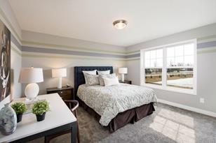 244 4th Street NW - Photo 14