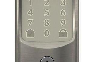 244 4th Street NW - Photo 24