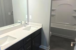 244 4th Street NW - Photo 20