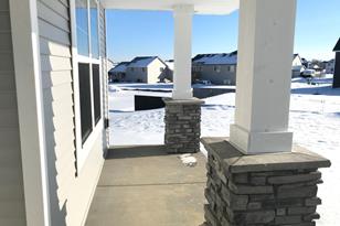 244 4th Street NW - Photo 22