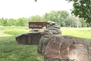 244 4th Street NW - Photo 32