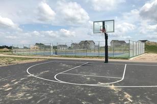 244 4th Street NW - Photo 36