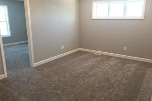 244 4th Street NW - Photo 6