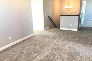 244 4th Street NW - Photo 4