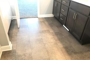 244 4th Street NW - Photo 16