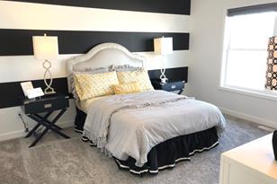 244 4th Street NW - Photo 18