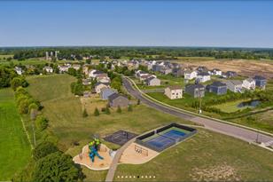 244 4th Street NW - Photo 30