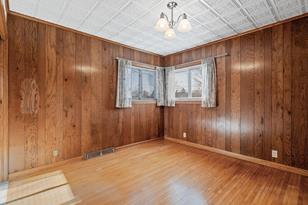 3634 Aldrich Ave N - Photo 14