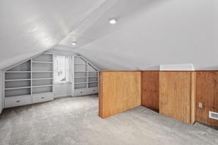 3634 Aldrich Ave N - Photo 20