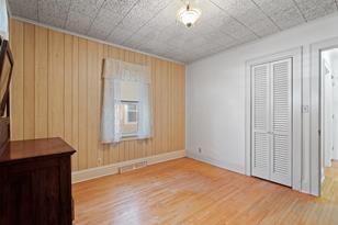 3634 Aldrich Ave N - Photo 10