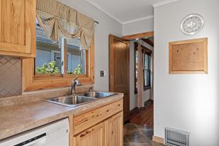 3634 Aldrich Ave N - Photo 6