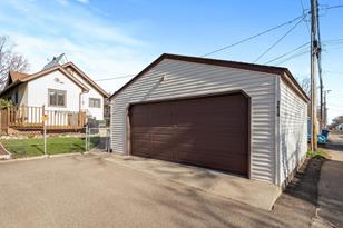 3634 Aldrich Ave N - Photo 28