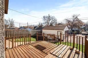 3634 Aldrich Ave N - Photo 26