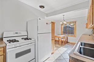 3634 Aldrich Ave N - Photo 4