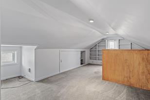 3634 Aldrich Ave N - Photo 18