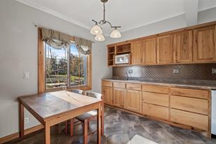 3634 Aldrich Ave N - Photo 8