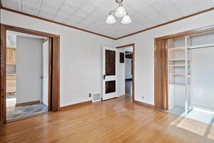 3634 Aldrich Ave N - Photo 16