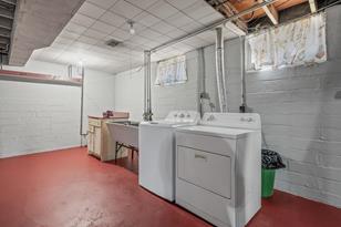 3634 Aldrich Ave N - Photo 24