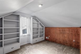 3634 Aldrich Ave N - Photo 22