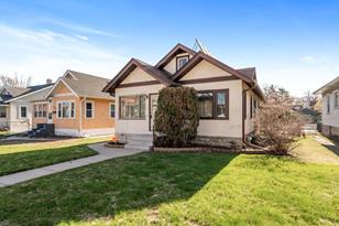 3634 Aldrich Ave N - Photo 12