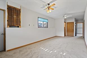 6330 Dawn Way - Photo 24