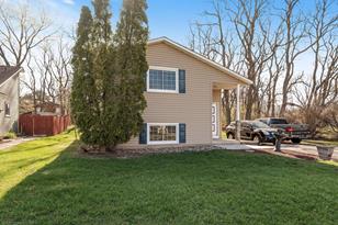 6330 Dawn Way - Photo 34