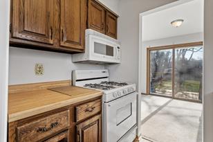 6330 Dawn Way - Photo 4