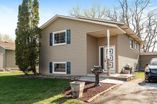 6330 Dawn Way - Photo 12