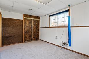 6330 Dawn Way - Photo 30