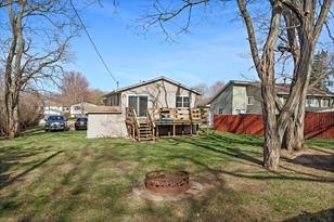 6330 Dawn Way - Photo 32