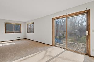 6330 Dawn Way - Photo 8