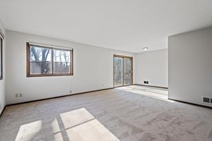 6330 Dawn Way - Photo 14