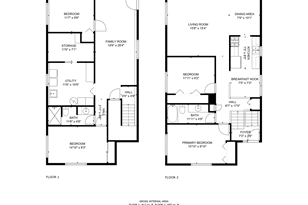 6330 Dawn Way, South Saint Paul, MN 55076-1720
