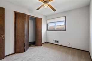 6330 Dawn Way - Photo 16