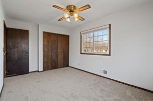 6330 Dawn Way - Photo 20