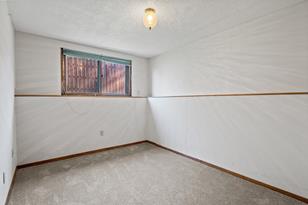 6330 Dawn Way - Photo 26