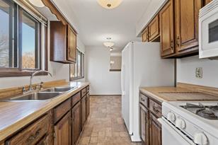 6330 Dawn Way - Photo 6