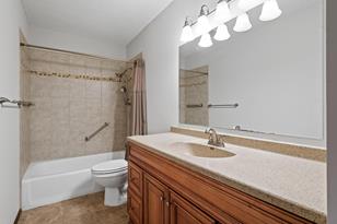 6330 Dawn Way - Photo 18