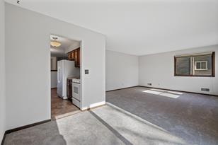 6330 Dawn Way - Photo 10