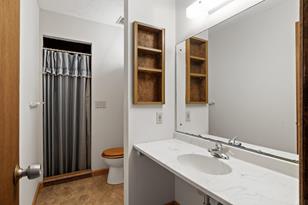 6330 Dawn Way - Photo 28