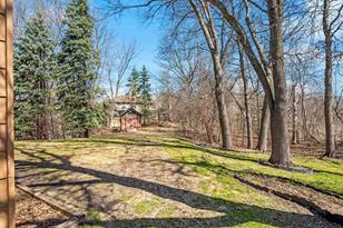 2543 135th Ln NW - Photo 24