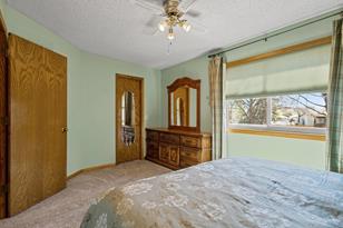 2543 135th Ln NW - Photo 10