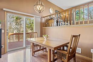 2543 135th Ln NW - Photo 6