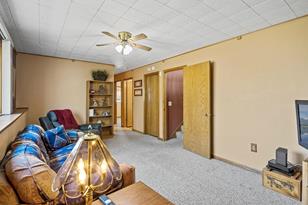 2543 135th Ln NW - Photo 14