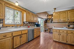 2543 135th Ln NW - Photo 4