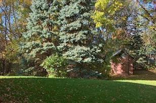 2543 135th Ln NW - Photo 26